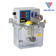 Máy cắt plasma CNC NOVI 5000G