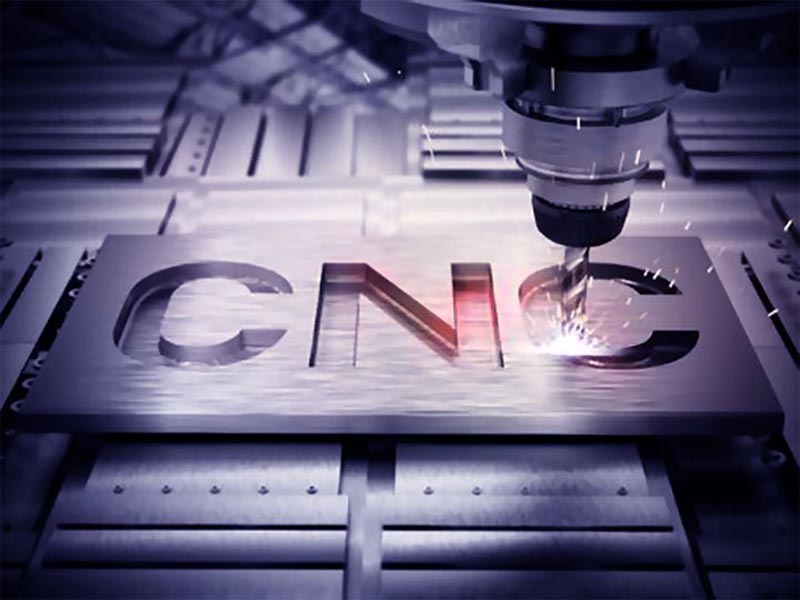  Công nghệ CNC đóng vai trò như thế nào trong ngành kỹ thuật cơ khí hiện nay