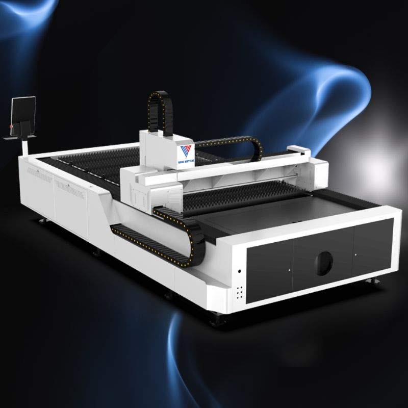  tham khảo các dòng máy cắt laser tại Ngọc Việt CNC.