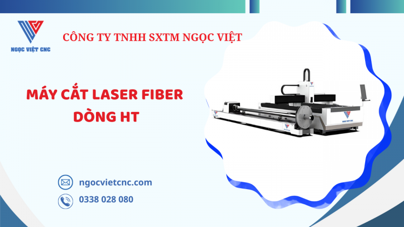 7 LÝ DO DOANH NGHIỆP NÊN ĐẦU TƯ MÁY LASER DÒNG HT – GIẢI PHÁP GIA CÔNG KIM LOẠI HIỆN ĐẠI 2025