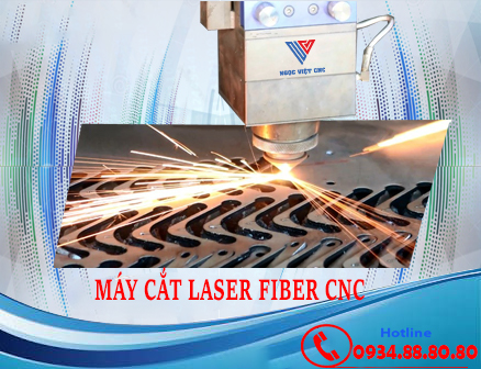 6 cách chọn máy cắt laser Fiber CNC chất lượng tại Việt Nam 15 may laser la gi 2 copy