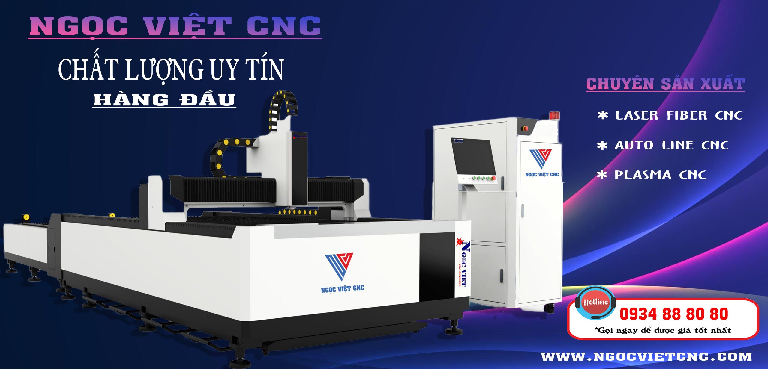 Máy Laser Fiber Bàn Đơn 4 z3524806204647 f3c0eeb7e02ac0cd7376ea4bf166b46a